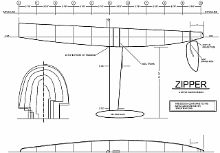 Plan IOM US1m Zipper 1.jpg